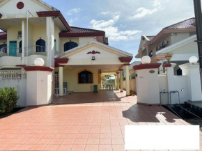 Ling's Homestay Miri